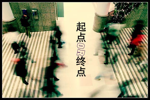 Сԭ(chung)־K]