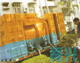 杭州專車吸糞